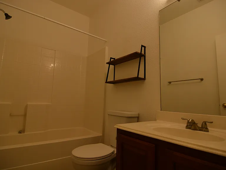 10509 Dry Valley Ct — Photo 4