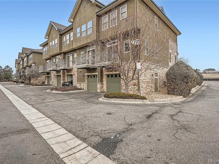 18847 E Yale Cir #D — Photo 26