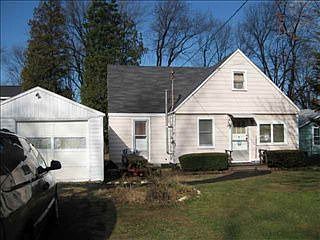 1st image of 18 Maryland Ave