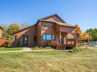 836 Turner Rd, Palmyra, NY 14522
