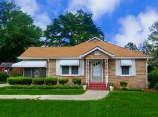 575A Stark St, Lawrenceville, GA 30046