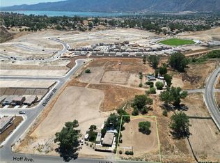 28804 Hoff St #7, Lake Elsinore, CA 92530