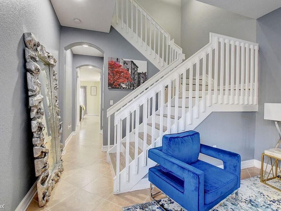 20230223154512020740000000-o