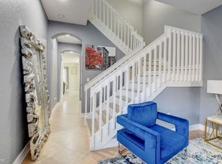 6854 Julia Gardens Dr #6854, Pompano Beach, FL 33073