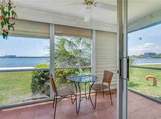 2920 Point Pl #N-103, Miami, FL 33180