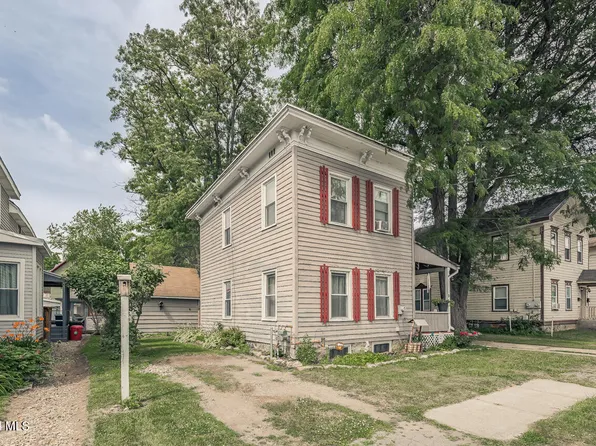 9 Water Street, Johnstown, NY 12095