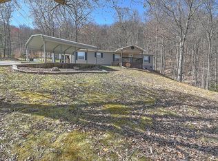 204 Rilke Ct, Johnson City, TN 37604