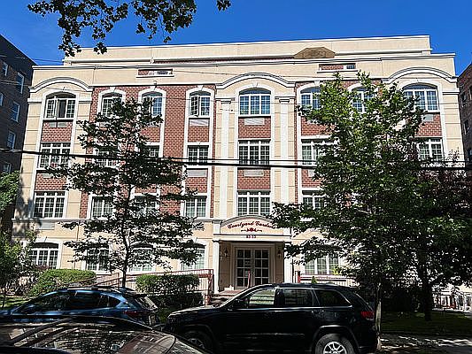 1st image of 85-11 120th St #5E
