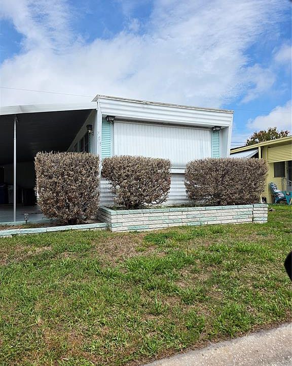 1st image of 709 49TH AVENUE DRIVE W