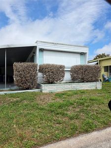 709 49th Avenue Dr W, Bradenton, FL, 34207