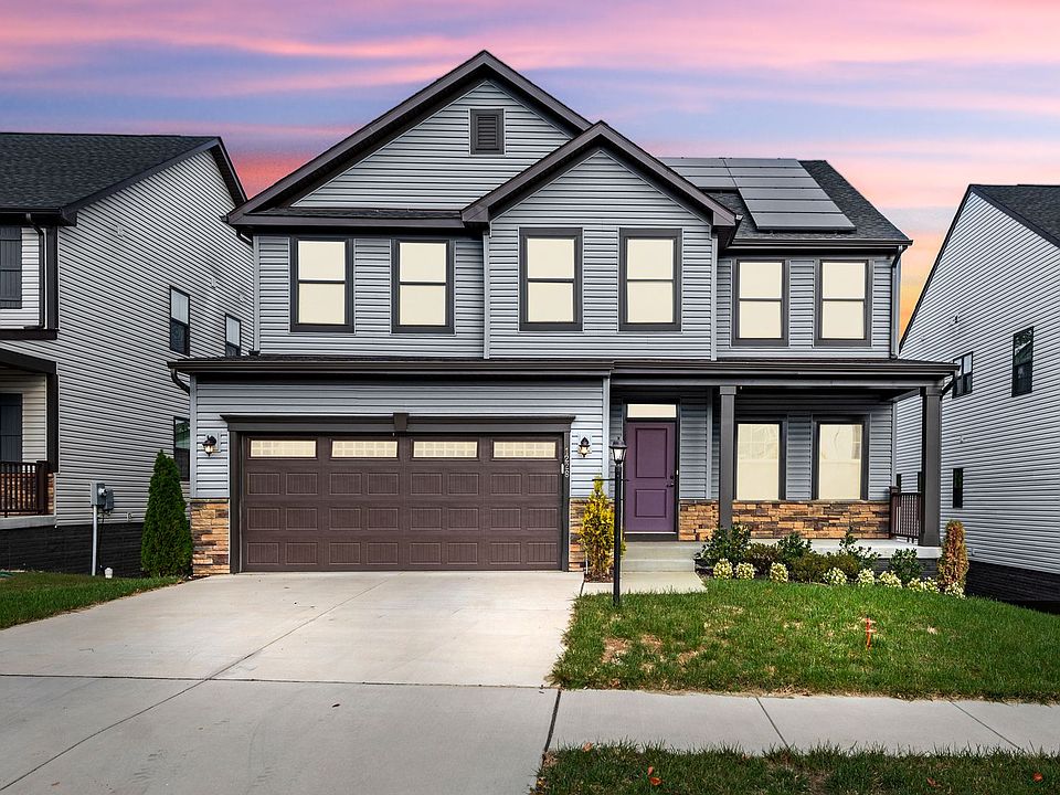 1st image of 1228 City View Ln