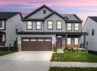 1228 City View Ln, Fredericksburg, VA 22401