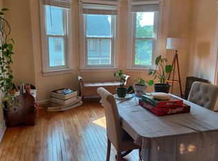 184 Windham Rd #2, Willimantic, CT 06226