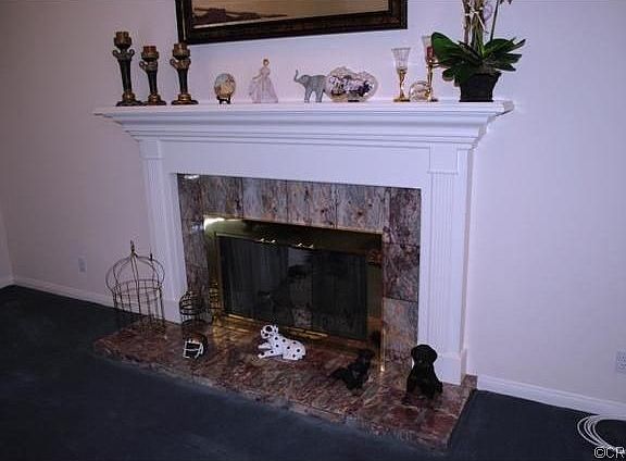 4th image of 1125 Englewild Dr