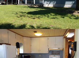 515 Post Oak Rd, Arkadelphia, AR 71923