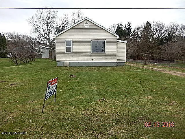 9816 Bellevue Rd photo 1