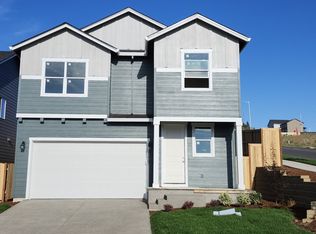 2667 NE Claire Rd #203, Estacada, OR 97023