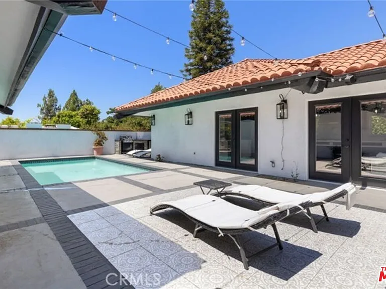 2199 Summitridge Dr — Photo 48