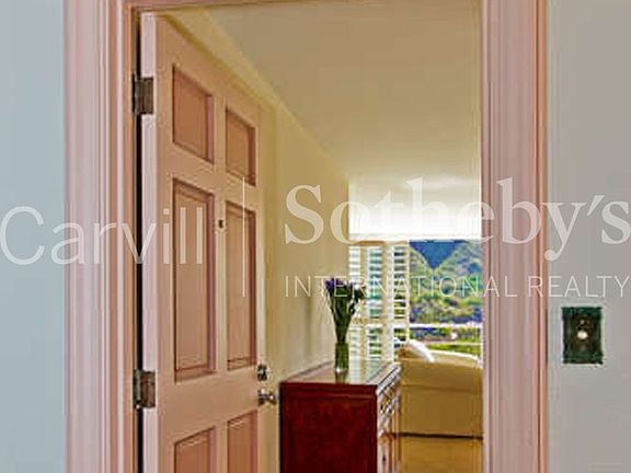 3rd image of 2979 Kalakaua Ave APT 805