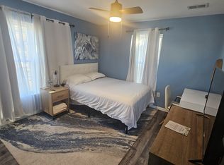 120 Oraton St #1, Newark, NJ 07104