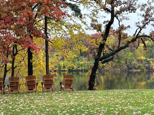 11030 Mississippi Blvd #125, Coon Rapids, MN 55433