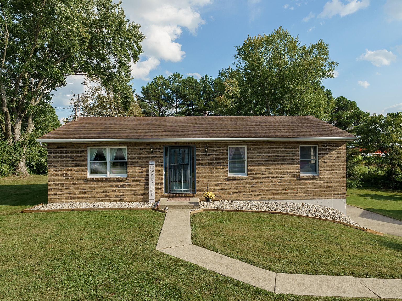 310 Russell Rd, Crittenden, KY 41030 Zillow