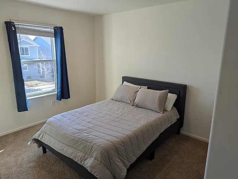 2063 Monte Vista Dr — Photo 4