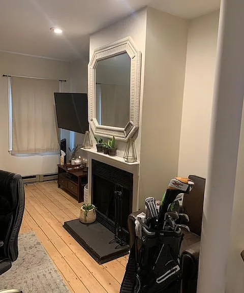 21 Telegraph St #1 — Photo 1