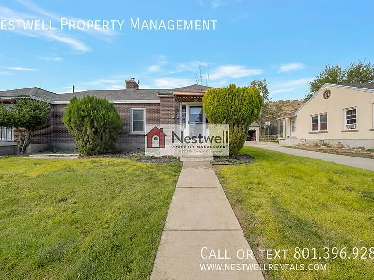 8964 W State Hwy — Photo 14