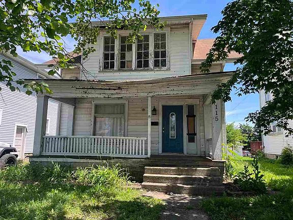 2nd image of 115 SW 5th St