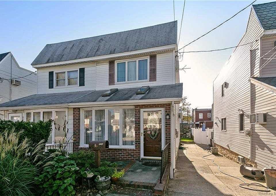 1st image of 2054 E 73rd St