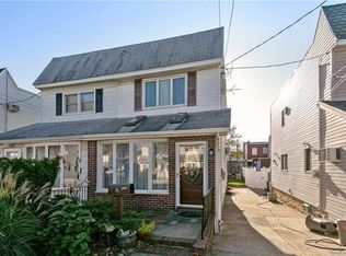 2054 E 73rd St, Brooklyn, NY 11234