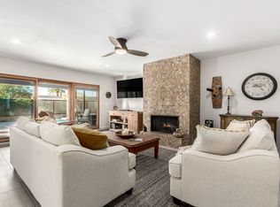 7901 E Luke Ln, Scottsdale, AZ 85250