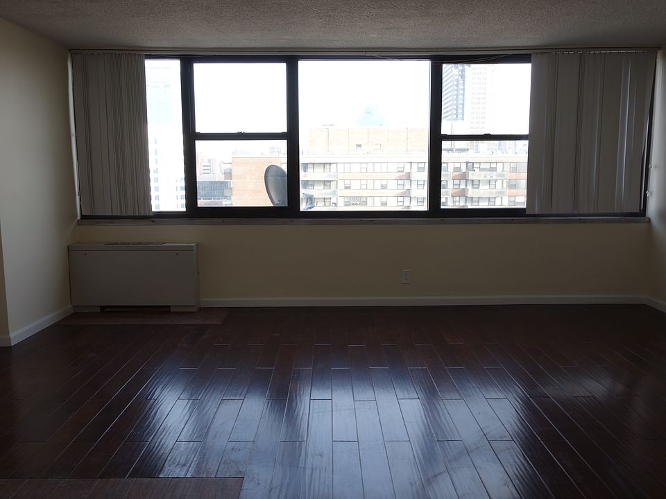 2nd image of 280 Marin Blvd APT 22N