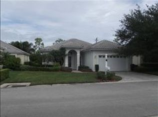 12667 Hunters Ridge Dr, Bonita Springs, FL 34135