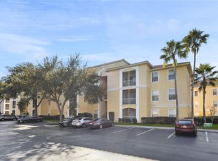 1175 Lake Shadow Cir APT 4308, Maitland, FL 32751