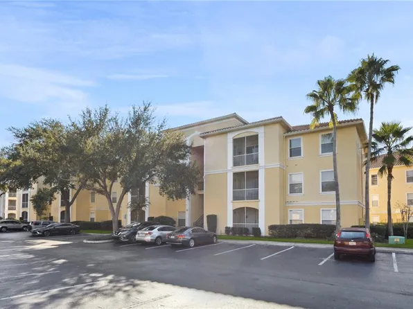 1175 Lake Shadow Cir APT 4308, Maitland, FL 32751