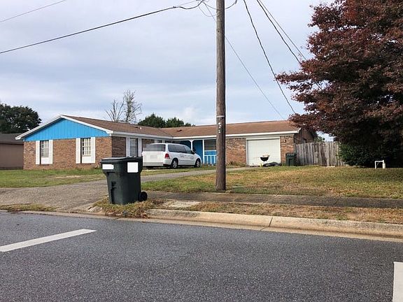 2nd image of 4955 Lanett Dr