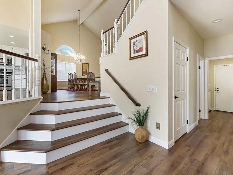 8216 Rockbury Way — Photo 24