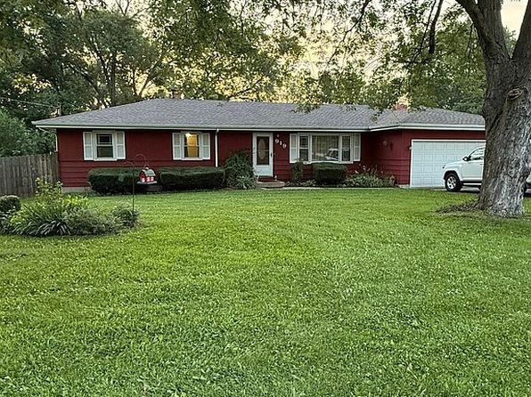 919 N Marley Rd