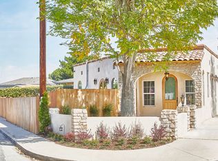 1885 260th St, Lomita, CA 90717