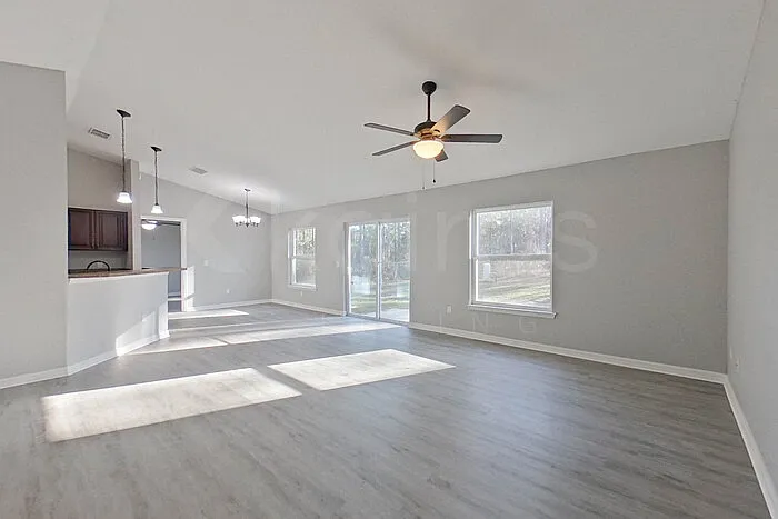 Building Photo - 8806 SW 135th Pl