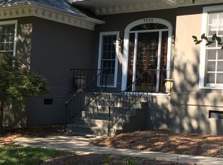 5505 Harbor Gate Ct, Greensboro, NC 27455