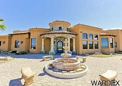 4402 E Kayla Way, Lake Havasu City, AZ, 86404