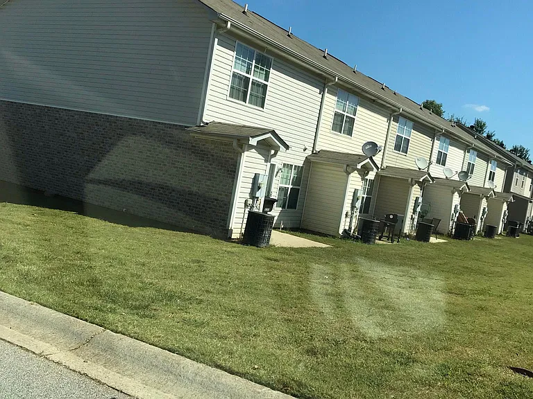 1761 Fielding Way — Photo 8