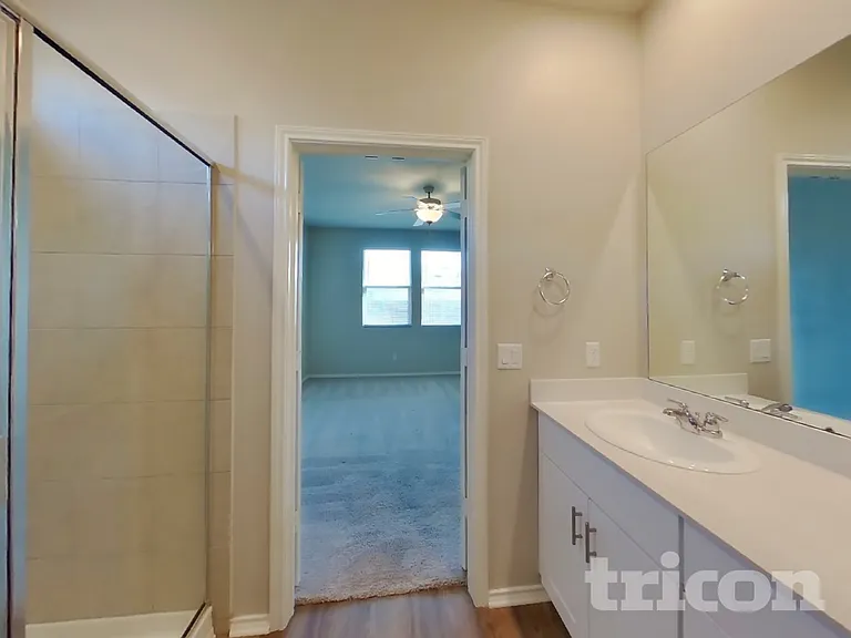 5221 Saddle Club Dr — Photo 8