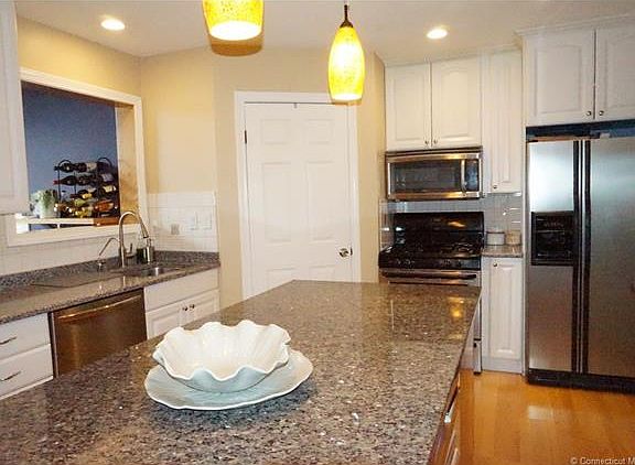Kitchen 9 FT Center Island,...