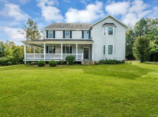 19354 Shumans Rd, Ruther Glen, VA 22546