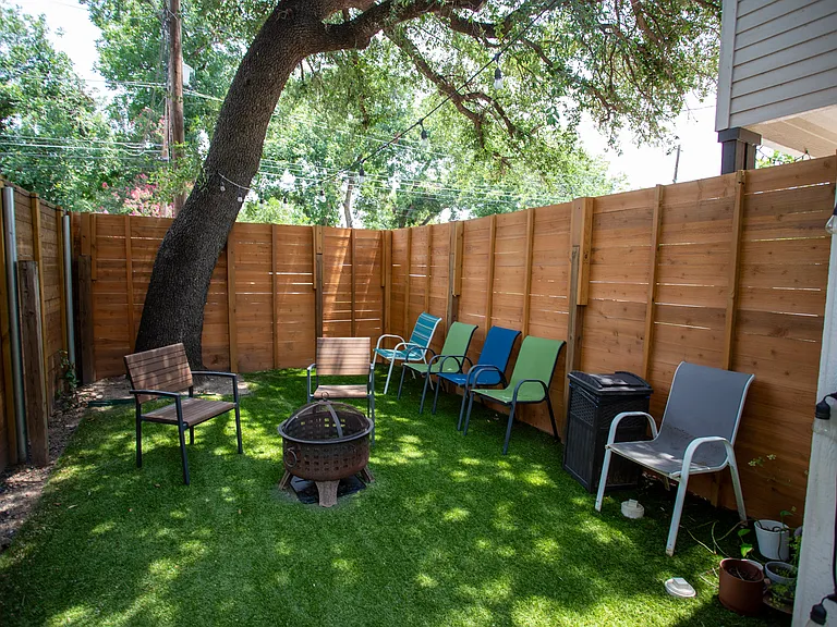 3713 Munson St — Photo 12