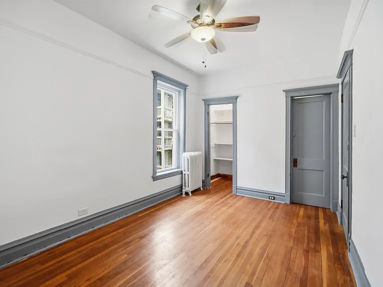 1448 E 69th Pl #2 — Photo 7